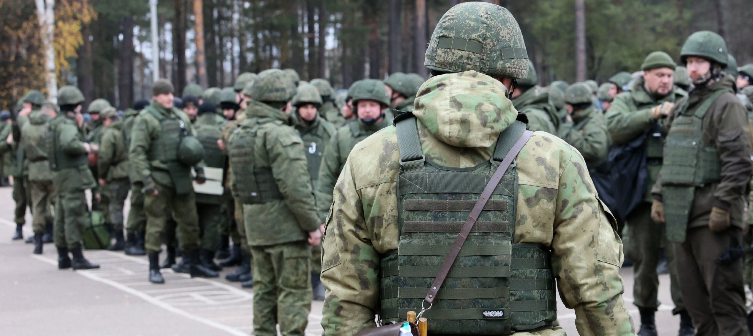 Круглосуточная служба помощи бойцам СВО и их семьям начала работу в  Вологодской области